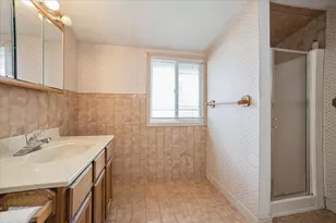 1036 S Humphrey Ave, Oak Park, IL 60304 - Photo 12