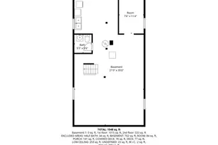 1036 S Humphrey Ave, Oak Park, IL 60304 - Photo 16