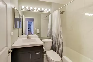 3017 Carlton Ct, Westchester, IL 60154 - Photo 18