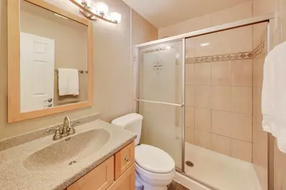 3017 Carlton Court, Westchester, IL 60154 - Photo 16