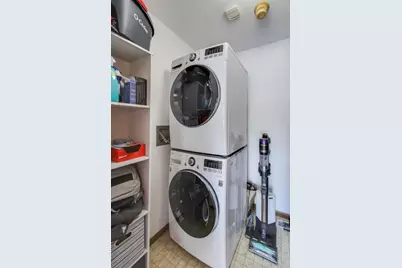 3017 Carlton Court, Westchester, IL 60154 - Photo 12