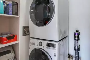 3017 Carlton Ct, Westchester, IL 60154 - Photo 12