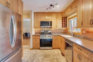 3017 Carlton Ct, Westchester, IL 60154 - Photo 8