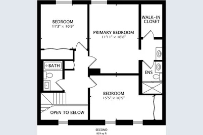 3017 Carlton Court, Westchester, IL 60154 - Photo 24