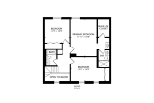 3017 Carlton Ct, Westchester, IL 60154 - Photo 24