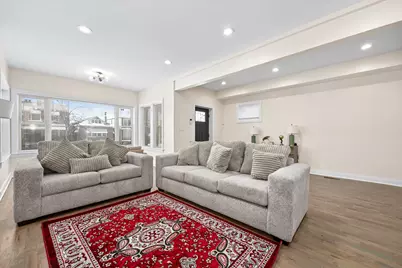 7413 S King Drive, Chicago, IL 60619 - Photo 12