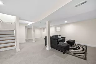 7413 S King Dr, Chicago, IL 60619 - Photo 30