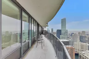 225 N Columbus Dr, Chicago, IL 60601 - Photo 20