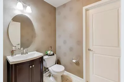 225 N Columbus Drive #6604, Chicago, IL 60601 - Photo 16