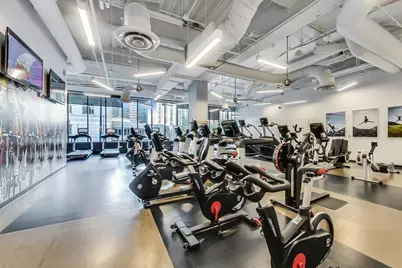 225 N Columbus Drive #6604, Chicago, IL 60601 - Photo 26