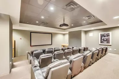 225 N Columbus Drive #6604, Chicago, IL 60601 - Photo 30