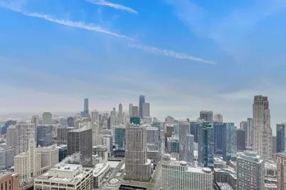 225 N Columbus Drive #6604, Chicago, IL 60601 - Photo 18