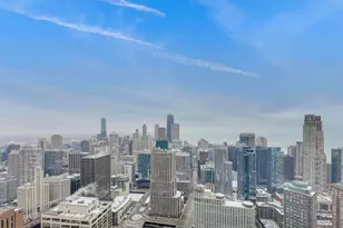 225 N Columbus Dr, Chicago, IL 60601 - Photo 18