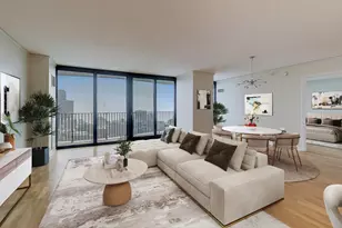 225 N Columbus Dr, Chicago, IL 60601 - Photo 6