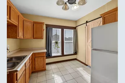 218 Lincoln Way, Dixon, IL 61021 - Photo 12