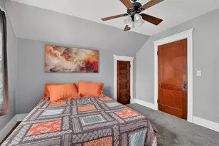 218 Lincoln Way, Dixon, IL 61021 - Photo 18