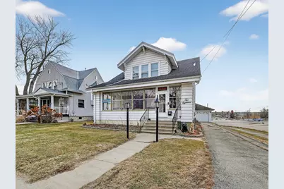 218 Lincoln Way, Dixon, IL 61021 - Photo 2