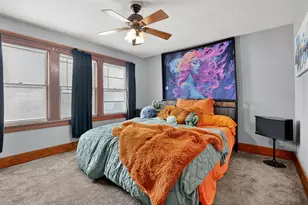 218 Lincoln Way, Dixon, IL 61021 - Photo 16