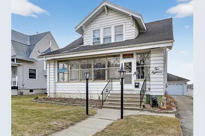 218 Lincoln Way, Dixon, IL 61021 - Photo 1