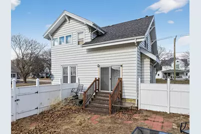 218 Lincoln Way, Dixon, IL 61021 - Photo 32