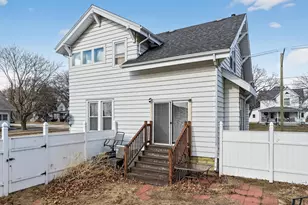 218 Lincoln Way, Dixon, IL 61021 - Photo 32