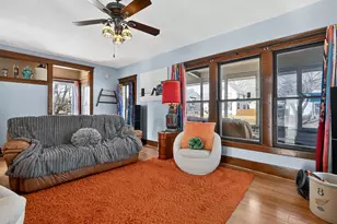 218 Lincoln Way, Dixon, IL 61021 - Photo 6