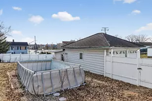 218 Lincoln Way, Dixon, IL 61021 - Photo 30