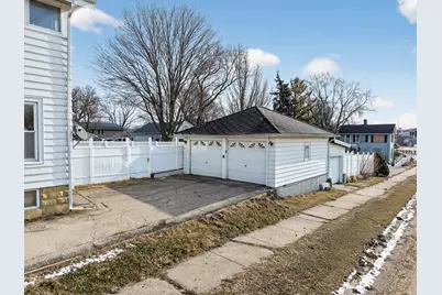 218 Lincoln Way, Dixon, IL 61021 - Photo 34