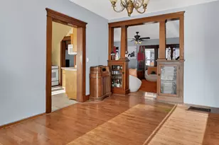 218 Lincoln Way, Dixon, IL 61021 - Photo 14