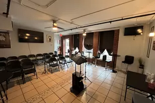 3957 S King Dr, Chicago, IL 60653 - Photo 6