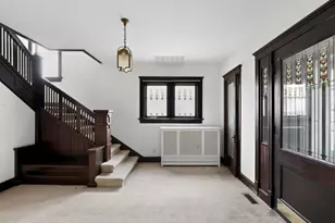 1207 12th St, Lawrenceville, IL 62439 - Photo 4