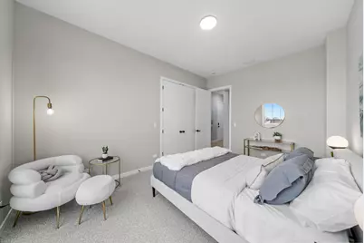 5830 N Lincoln Avenue #2W, Chicago, IL 60659 - Photo 24