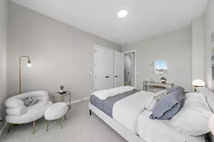 5830 N Lincoln Ave, Chicago, IL 60659 - Photo 24