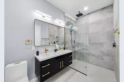 5830 N Lincoln Avenue #2W, Chicago, IL 60659 - Photo 20