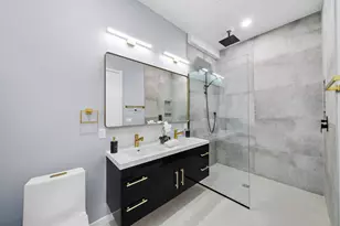 5830 N Lincoln Ave, Chicago, IL 60659 - Photo 20