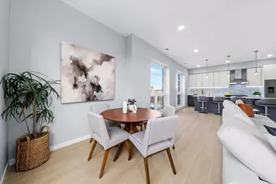 5830 N Lincoln Avenue #2W, Chicago, IL 60659 - Photo 12