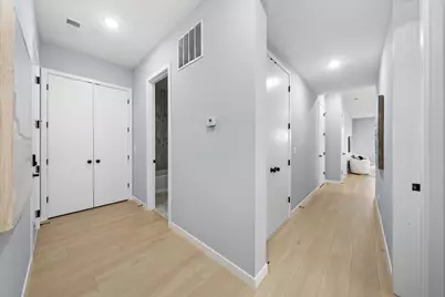 5830 N Lincoln Avenue #2W, Chicago, IL 60659 - Photo 26