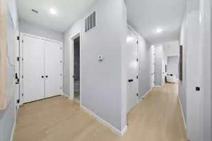 5830 N Lincoln Ave, Chicago, IL 60659 - Photo 26