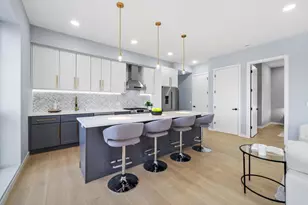 5830 N Lincoln Ave, Chicago, IL 60659 - Photo 8