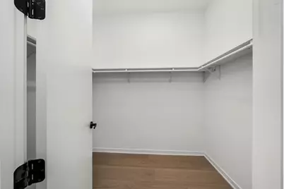 5830 N Lincoln Avenue #2W, Chicago, IL 60659 - Photo 22