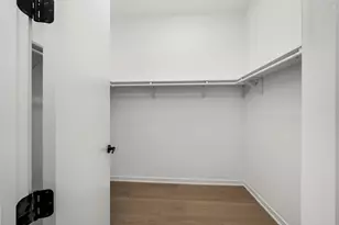 5830 N Lincoln Ave, Chicago, IL 60659 - Photo 22