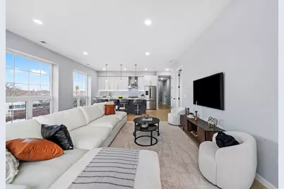 5830 N Lincoln Avenue #2W, Chicago, IL 60659 - Photo 14