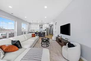 5830 N Lincoln Ave, Chicago, IL 60659 - Photo 14