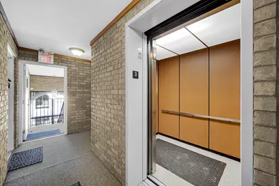 13953 W Leamington Drive #1009, Crestwood, IL 60418 - Photo 22