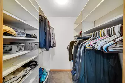 13953 W Leamington Drive #1009, Crestwood, IL 60418 - Photo 18