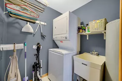 13953 W Leamington Drive #1009, Crestwood, IL 60418 - Photo 14