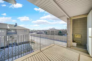 13953 W Leamington Dr, Crestwood, IL 60418 - Photo 20