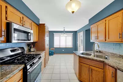 13953 W Leamington Drive #1009, Crestwood, IL 60418 - Photo 8