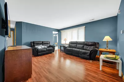 13953 W Leamington Drive #1009, Crestwood, IL 60418 - Photo 12