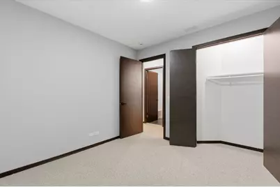 5830 N Lincoln Avenue #1S, Chicago, IL 60659 - Photo 20